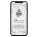 PApocket® Physician Assistant University of Maryland, Baltimore (UMB/AACC) eBook